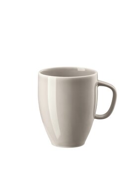 Rosenthal Rosenthal Kubek Junto Soft Shell Beżowy