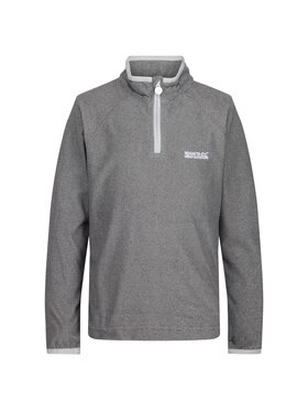 Regatta Regatta Polar Loco Szary Long Fit