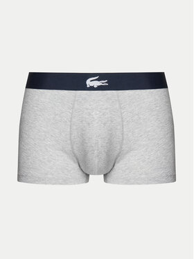 Σετ μποξεράκια Lacoste φωτογραφία