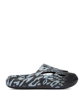 Reebok Reebok Natikači SS-DMX RECOVERY MULE 100248546 Črna