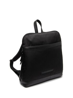 The Chesterfield Brand The Chesterfield Brand Plecak 321428 Czarny