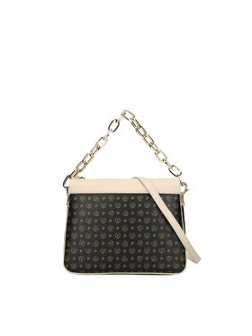 Pollini Pollini Borsa Borsa Donna pollini TE8533PP0LQ-1100C Multicolore Multicolore