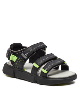 Σανδάλια Mayoral φωτογραφία