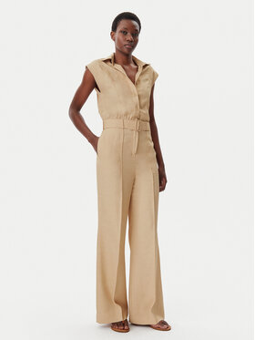 Ολόσωμη φόρμα KAOS φωτογραφία