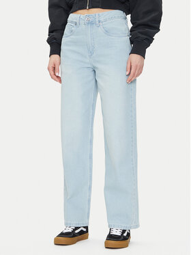 Vans Vans Farmer Sirelle VN000MB5TTJ1 Kék Loose Fit