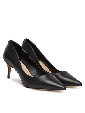 Γόβες Aldo φωτογραφία