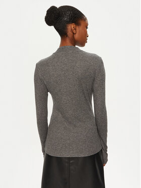 Calvin Klein Ζιβάγκο Calvin Klein - 3