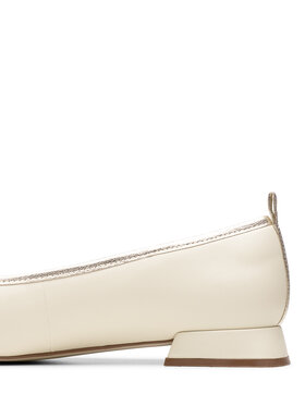 Clarks Μπαλαρίνες Clarks - 7
