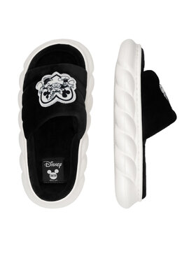 Mickey&Friends Mickey&Friends Sussid AW24-112DSTC Must