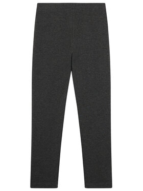 NAME IT NAME IT Legíny 13181074 Sivá Slim Fit
