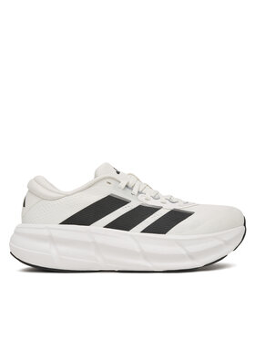 adidas adidas Buty do biegania Questar 4 Running Shoes IH9821 Biały
