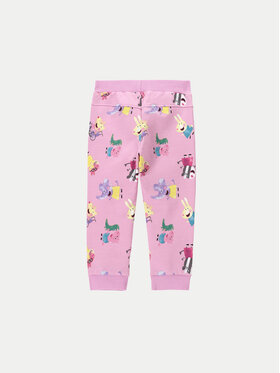 Παντελόνι φόρμας Coccodrillo φωτογραφία