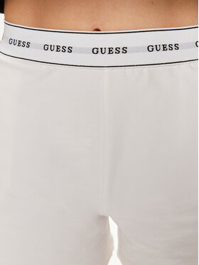 Σορτς πιτζάμας Guess φωτογραφία