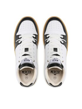 Αθλητικά Mercer Amsterdam φωτογραφία