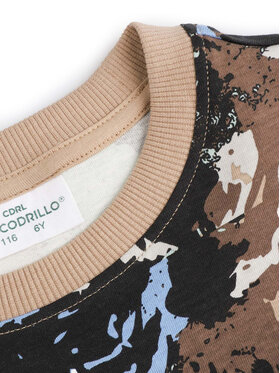 T-Shirt Coccodrillo φωτογραφία