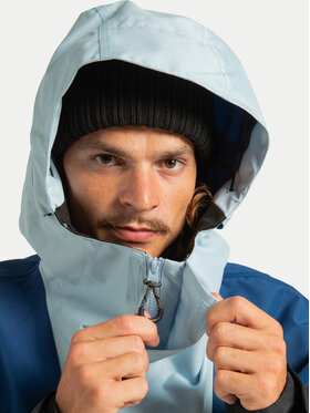 Μπουφάν για snowboard DC Shoes φωτογραφία