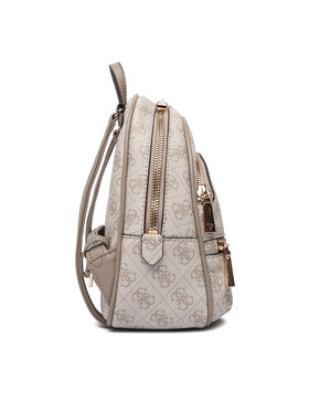 Guess Σακίδιο Guess - 4