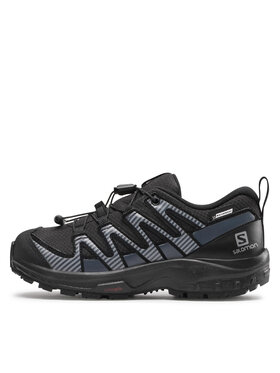 Salomon Tenisice Za Trčanje Xa Pro V8 Cswp J 414339 09 W0 Crna