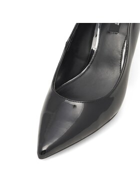 Γόβες Nine West