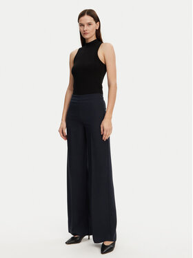 Παντελόνι υφασμάτινο MAX&Co. φωτογραφία