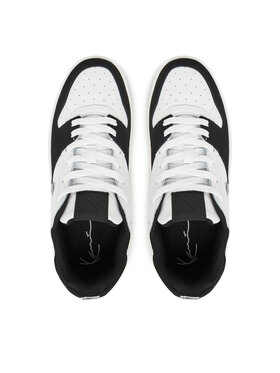 Αθλητικά Karl Kani φωτογραφία