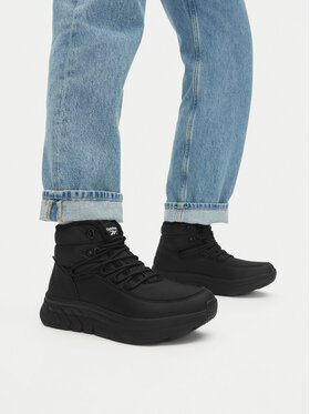 Reebok Μπότες Χιονιού Reebok - 2
