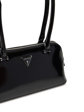 Guess Τσάντα Guess - 3