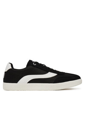 Lee Lee Sneakers Lian N Men Low 50251043.25Y Schwarz