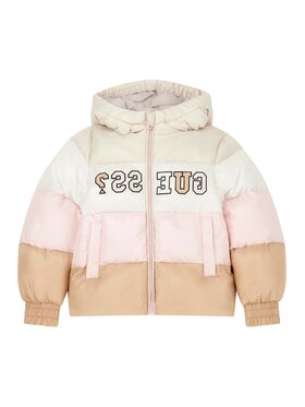 Giacca guess bambina best sale