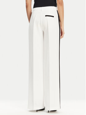 Παντελόνι υφασμάτινο Maryley φωτογραφία