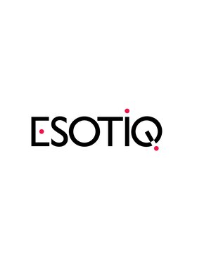 Esotiq Esotiq Biustonosz półusztywniany 41111-80X Beżowy