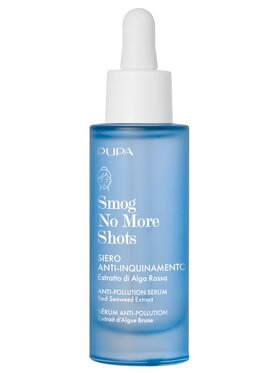PUPA Milano PUPA Milano Smog No More Serum