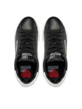 LOVE MOSCHINO Αθλητικά LOVE MOSCHINO - 5