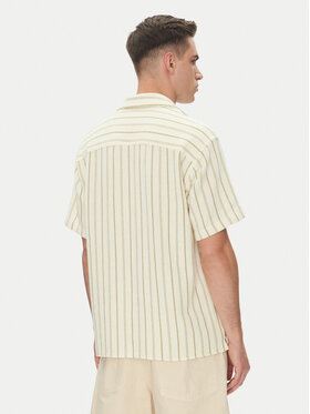 Πουκάμισο Jack & Jones φωτογραφία