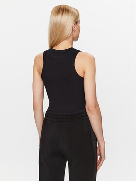 Τοπ Guess φωτογραφία