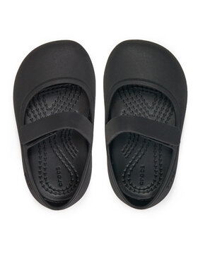 Μπαλαρίνες Crocs φωτογραφία