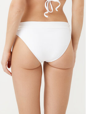 Μπικίνι κάτω μέρος Melissa Odabash φωτογραφία