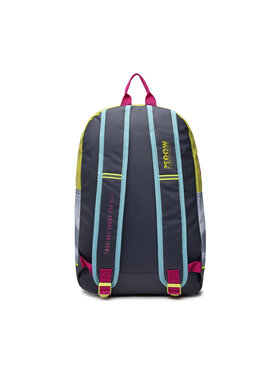 Σακίδιο Mickey&Friends φωτογραφία