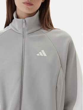 adidas Μπλούζα adidas - 4