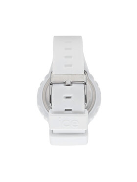 Ρολόι Ice-Watch φωτογραφία