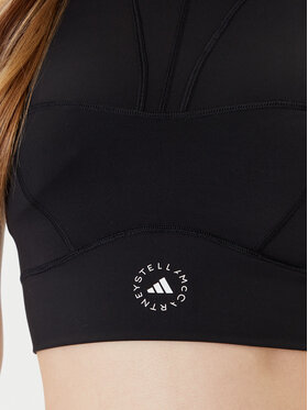 Αθλητικό σουτιέν adidas by Stella McCartney φωτογραφία