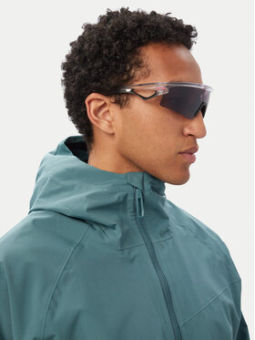 Oakley Γυαλιά ηλίου Oakley - 2