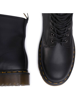 Αρβύλες Dr. Martens φωτογραφία