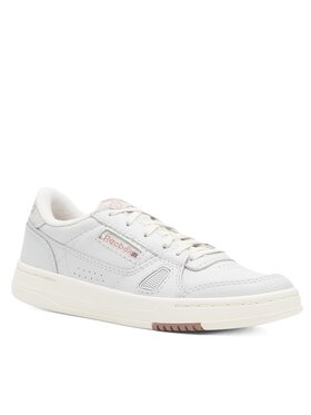 Reebok Reebok Obuća Lt Court GW5122 Bijela