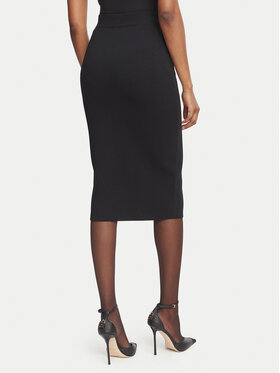 Elisabetta Franchi Φούστα pencil Elisabetta Franchi - 3