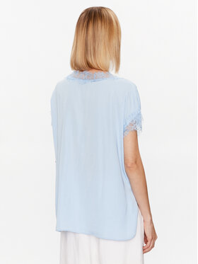 Μπλουζάκι Marc Aurel φωτογραφία