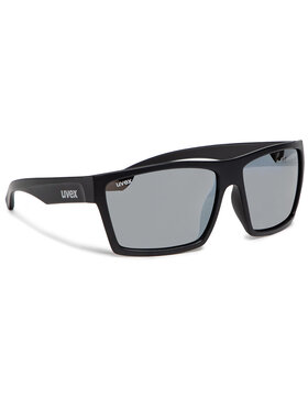 Uvex Uvex Saulesbrilles Lgl 29 S5309472216 Melns