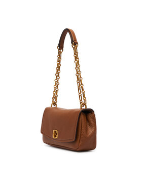 MICHAEL Michael Kors Τσάντα MICHAEL Michael Kors - 6