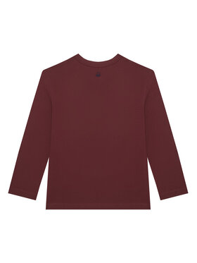 Μπλουζάκι United Colors Of Benetton φωτογραφία