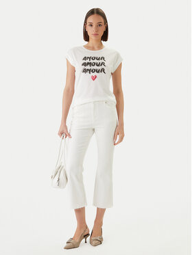Morgan T-Shirt Morgan - 2